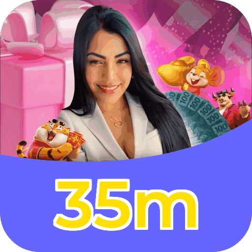 35m RTP Games