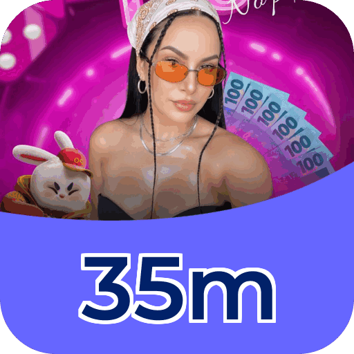 35m APK