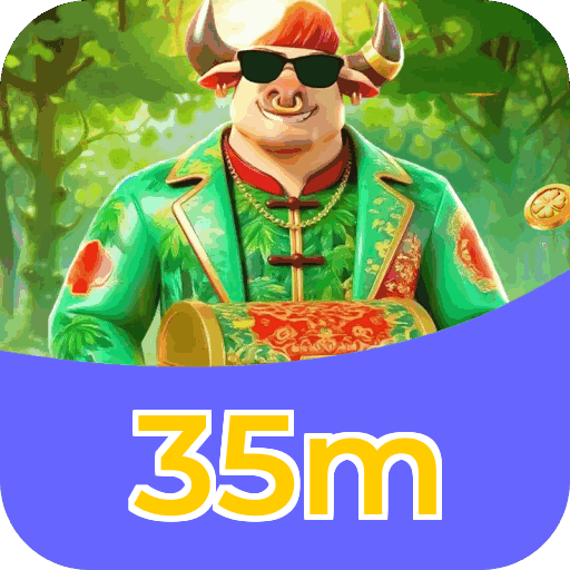 35m APK
