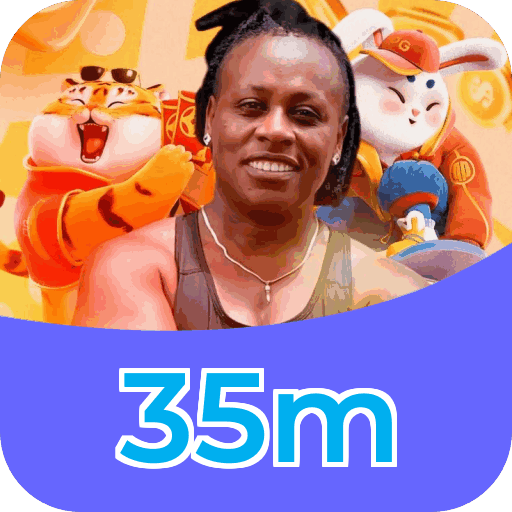 35m APK