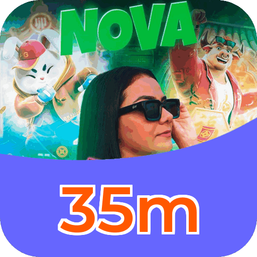 35m APK