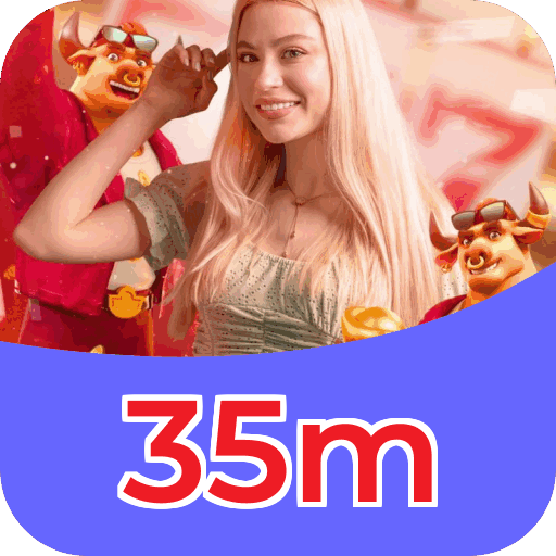 35m APK