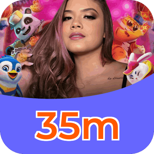 35m APK