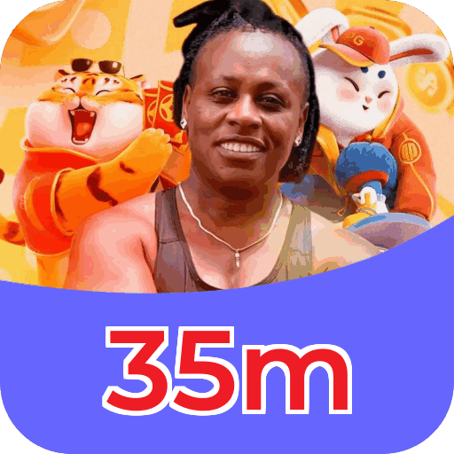 35m Platform
