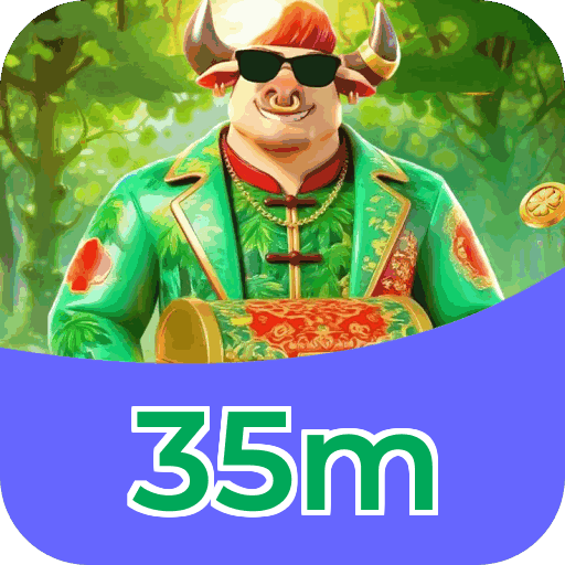 35m APK