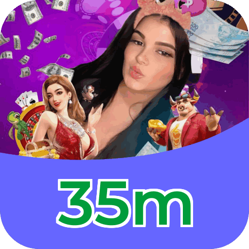 35m APK