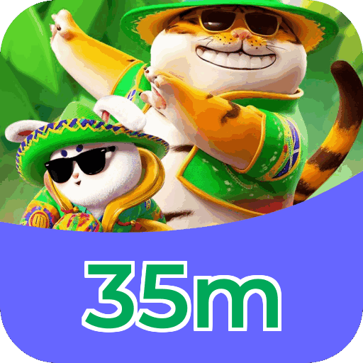 35m APK