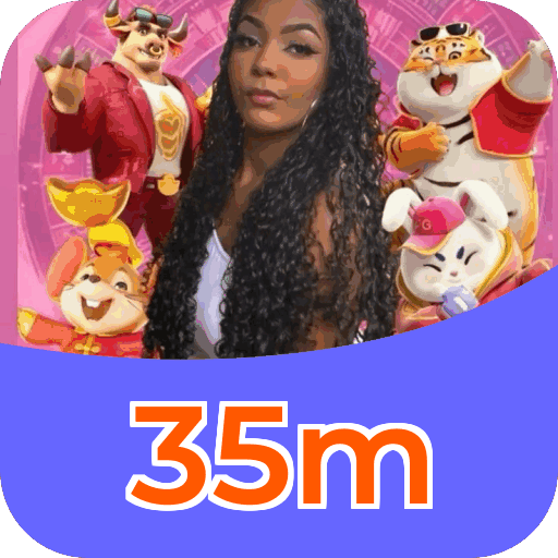 35m APK